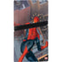 Marvel Spiderman Spidey Sense PS5 Pro Disk Bundle  Skin